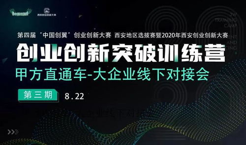 2020創(chuàng)業(yè)創(chuàng)新案例