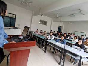 法律問題,創(chuàng)新,創(chuàng)業(yè),學(xué)生