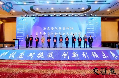 江蘇省大學生創(chuàng)新創(chuàng)業(yè)大賽,江蘇省創(chuàng)新創(chuàng)業(yè)大賽官網(wǎng),江蘇省互聯(lián)網(wǎng)+創(chuàng)新創(chuàng)業(yè)大賽