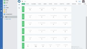 北京化工大學(xué)大學(xué)生創(chuàng)新創(chuàng)業(yè)管理系統(tǒng)