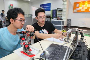 沒有創(chuàng)新創(chuàng)業(yè)學(xué)分可以畢業(yè)嗎,沒有創(chuàng)新創(chuàng)業(yè)學(xué)分無法畢業(yè),沒創(chuàng)新創(chuàng)業(yè)學(xué)分不讓畢業(yè)嗎