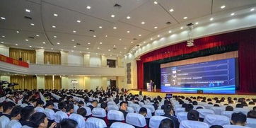 海南大學(xué)創(chuàng)新創(chuàng)業(yè)大賽,海南大學(xué)創(chuàng)新創(chuàng)業(yè)課程算績點(diǎn)嗎,海南大學(xué)創(chuàng)新創(chuàng)業(yè)先鋒