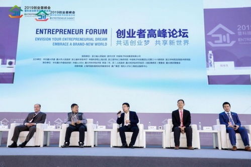 省級雙百雙千科技創(chuàng)業(yè)高端創(chuàng)新人才