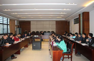 學(xué)校和國家對創(chuàng)新創(chuàng)業(yè)的重視