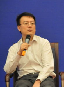 海南泛珠三角創(chuàng)新創(chuàng)業(yè)