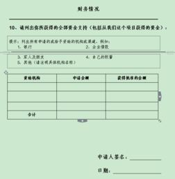 大學(xué)生創(chuàng)新創(chuàng)業(yè)計劃項目申報表,大學(xué)生創(chuàng)新創(chuàng)業(yè)計劃項目,創(chuàng)新創(chuàng)業(yè)計劃項目申報書