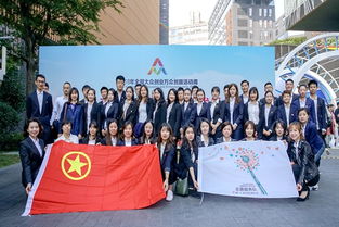 創(chuàng)新,創(chuàng)業(yè),活動,主題