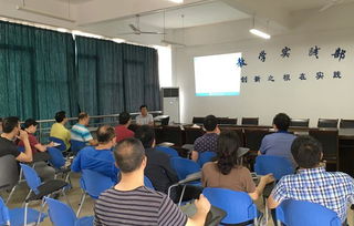 學(xué)生創(chuàng)新創(chuàng)業(yè)大賽講座的心得