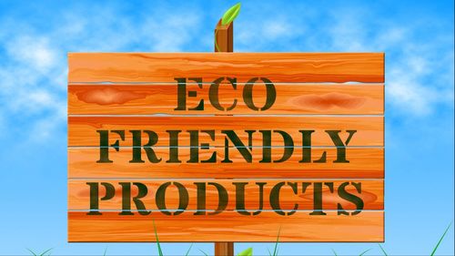 廢物回收創(chuàng)業(yè)創(chuàng)新項(xiàng)目