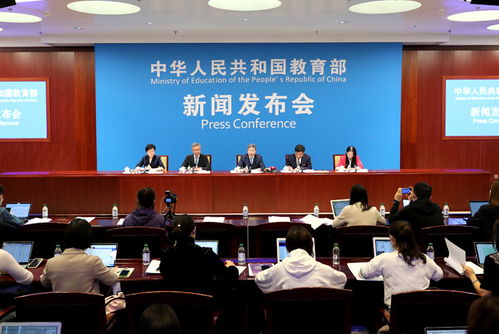 大學(xué)生創(chuàng)新創(chuàng)業(yè)問卷調(diào)查題目,大學(xué)生創(chuàng)新創(chuàng)業(yè)問卷調(diào)查,大學(xué)生創(chuàng)新創(chuàng)業(yè)問卷調(diào)查20題目