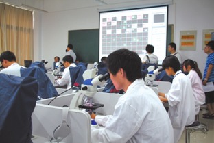 創(chuàng)新創(chuàng)業(yè)教育應(yīng)用型