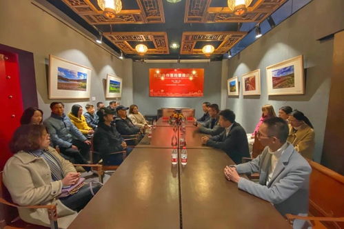 專(zhuān)業(yè)創(chuàng)新創(chuàng)業(yè)實(shí)踐報(bào)告,專(zhuān)業(yè)創(chuàng)新創(chuàng)業(yè)實(shí)踐是啥,專(zhuān)業(yè)創(chuàng)新創(chuàng)業(yè)實(shí)踐項(xiàng)目