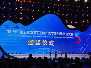 新穎,創(chuàng)新,創(chuàng)業(yè)