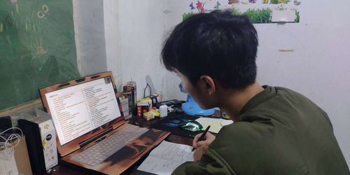 疫情下大學(xué)生創(chuàng)新創(chuàng)業(yè)的思考,疫情對大學(xué)生創(chuàng)新創(chuàng)業(yè)的影響,疫情期間大學(xué)生對創(chuàng)新創(chuàng)業(yè)的看法