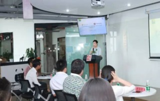 大學(xué)生創(chuàng)新創(chuàng)業(yè)實(shí)踐基地建設(shè)