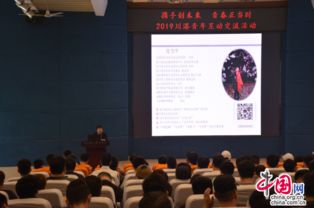 大學(xué)生創(chuàng)新創(chuàng)業(yè)講座聽后感,創(chuàng)新創(chuàng)業(yè)講座聽后感500字,創(chuàng)新創(chuàng)業(yè)講座聽后感100字