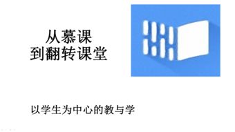 財務(wù)管理創(chuàng)新創(chuàng)業(yè)心得體會,財務(wù)管理創(chuàng)新創(chuàng)業(yè)課題,財務(wù)管理對創(chuàng)新創(chuàng)業(yè)的理解