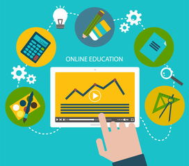 個體在自己的領域如何創(chuàng)新創(chuàng)業(yè)