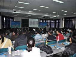 公益性創(chuàng)新創(chuàng)業(yè)策劃書