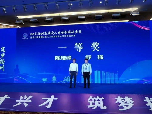 中國(guó)創(chuàng)翼創(chuàng)業(yè)創(chuàng)新大賽官網(wǎng),中國(guó)創(chuàng)翼創(chuàng)業(yè)創(chuàng)新大賽,創(chuàng)業(yè)創(chuàng)新大賽計(jì)劃書