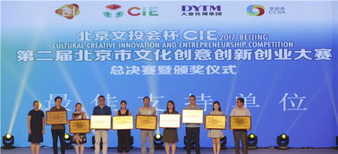 大學(xué)生創(chuàng)新創(chuàng)業(yè)創(chuàng)意點(diǎn)子,創(chuàng)新創(chuàng)業(yè)創(chuàng)意方案,深圳創(chuàng)新創(chuàng)業(yè)創(chuàng)意三大支柱