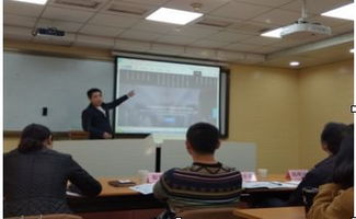 大學(xué)生創(chuàng)新創(chuàng)業(yè)活動(dòng)通訊稿,創(chuàng)新創(chuàng)業(yè)通訊稿怎么寫,創(chuàng)新創(chuàng)業(yè)活動(dòng)通訊稿