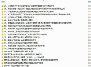 關(guān)于創(chuàng)業(yè)的畢業(yè)論文題目,創(chuàng)新創(chuàng)業(yè)畢業(yè)論文選題,大學(xué)生創(chuàng)新創(chuàng)業(yè)畢業(yè)論文