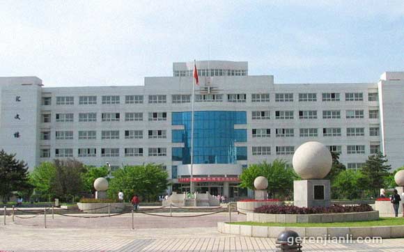 沈陽師范大學(xué)自強(qiáng)不息創(chuàng)業(yè)創(chuàng)新,沈陽師范大學(xué)創(chuàng)新創(chuàng)業(yè)官網(wǎng),沈陽師范大學(xué)創(chuàng)新創(chuàng)業(yè)中心