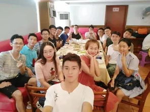 學生會,新問題,創(chuàng)新,創(chuàng)業(yè)