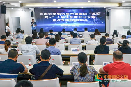 大學(xué)創(chuàng)新創(chuàng)業(yè)比賽文科類項目