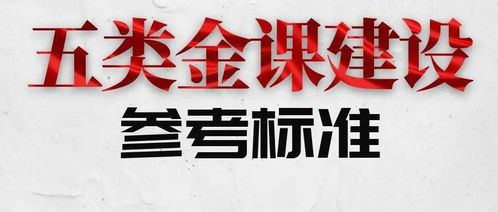 創(chuàng)新創(chuàng)業(yè)的五個原則,創(chuàng)新創(chuàng)業(yè)檸檬水原則,創(chuàng)新創(chuàng)業(yè)的四大原則