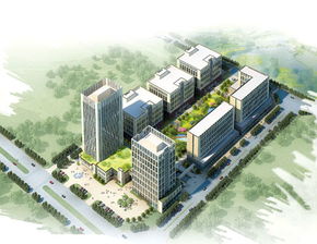 蘭州高新技術(shù)創(chuàng)新園創(chuàng)業(yè)樓A座7層,蘭州高新技術(shù)創(chuàng)新園有限公司,蘭州高新技術(shù)創(chuàng)新園地址