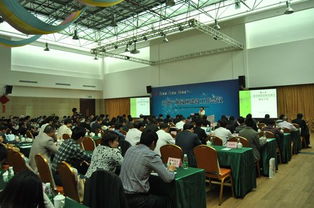 禪城區(qū)張槎街道國家火炬創(chuàng)新創(chuàng)業(yè)園