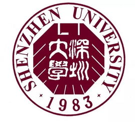 創(chuàng)新創(chuàng)業(yè)學(xué)院校徽,創(chuàng)新創(chuàng)業(yè)總結(jié),創(chuàng)新創(chuàng)業(yè)官網(wǎng)