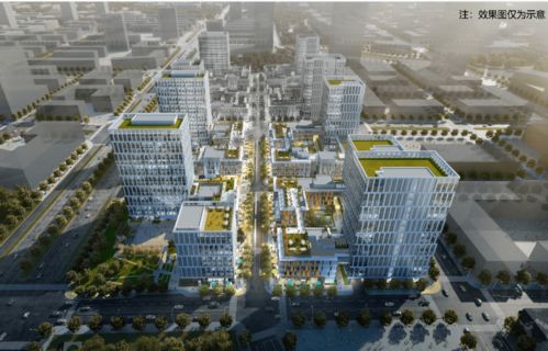 光谷創(chuàng)新創(chuàng)業(yè)中心