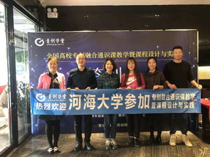 湖南農(nóng)業(yè)大學(xué)創(chuàng)新創(chuàng)業(yè)教育中心,遼寧工業(yè)大學(xué)創(chuàng)新創(chuàng)業(yè)教育中心,合肥工業(yè)大學(xué)創(chuàng)新創(chuàng)業(yè)教育中心