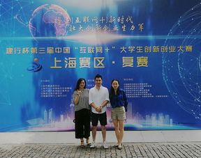 大學(xué)生創(chuàng)新創(chuàng)業(yè)團(tuán)隊(duì)分工協(xié)作