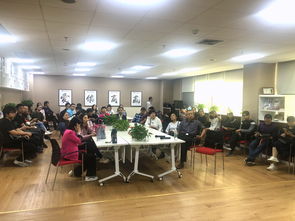 創(chuàng)業(yè)中創(chuàng)新思維與實(shí)踐