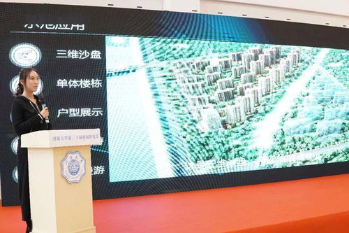 大學生如何做好創(chuàng)新創(chuàng)業(yè)路演