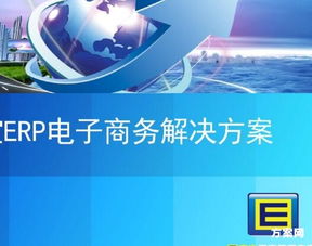 電子商務創(chuàng)新創(chuàng)業(yè)項目方案