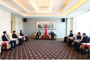 南方科技大學創(chuàng)業(yè)創(chuàng)新