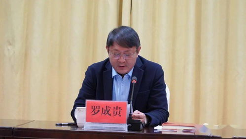 團(tuán)市委,講話,創(chuàng)新,創(chuàng)業(yè)