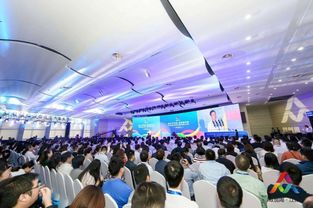 2018促進(jìn)大眾創(chuàng)業(yè)萬眾創(chuàng)新水平