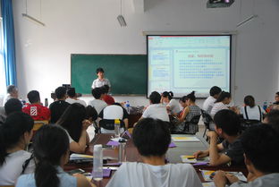 創(chuàng)新創(chuàng)業(yè)gyb答案