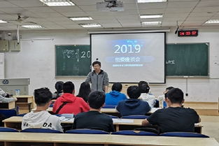 大學生創(chuàng)新創(chuàng)業(yè)通訊稿件范文