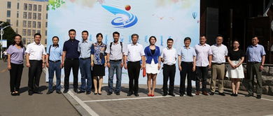 高校創(chuàng)新創(chuàng)業(yè)工作總結,高校大學生創(chuàng)新創(chuàng)業(yè)的現(xiàn)實意義,中國高校創(chuàng)新創(chuàng)業(yè)教育聯(lián)盟