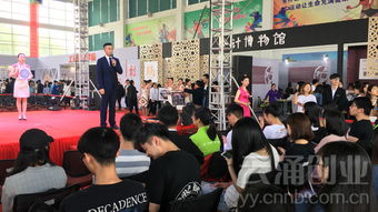 創(chuàng)新創(chuàng)業(yè)可以在學校賣什么