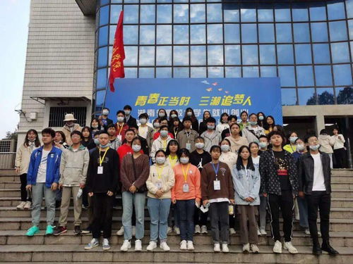 廣東省創(chuàng)新創(chuàng)業(yè)教育示范學(xué)校,創(chuàng)新創(chuàng)業(yè)學(xué)?？梢蕴峁┑臈l件,大學(xué)生創(chuàng)新創(chuàng)業(yè)學(xué)?？梢蕴峁┑臈l件