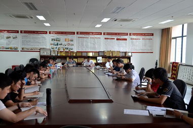 浙江,財(cái)經(jīng)大學(xué),智慧,創(chuàng)新