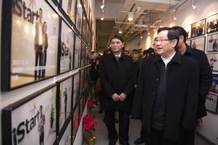 創(chuàng)新,創(chuàng)業(yè),萬鋼